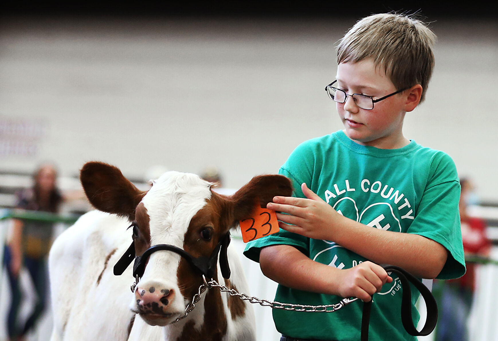 072420_BucketCalf001_cs.JPG